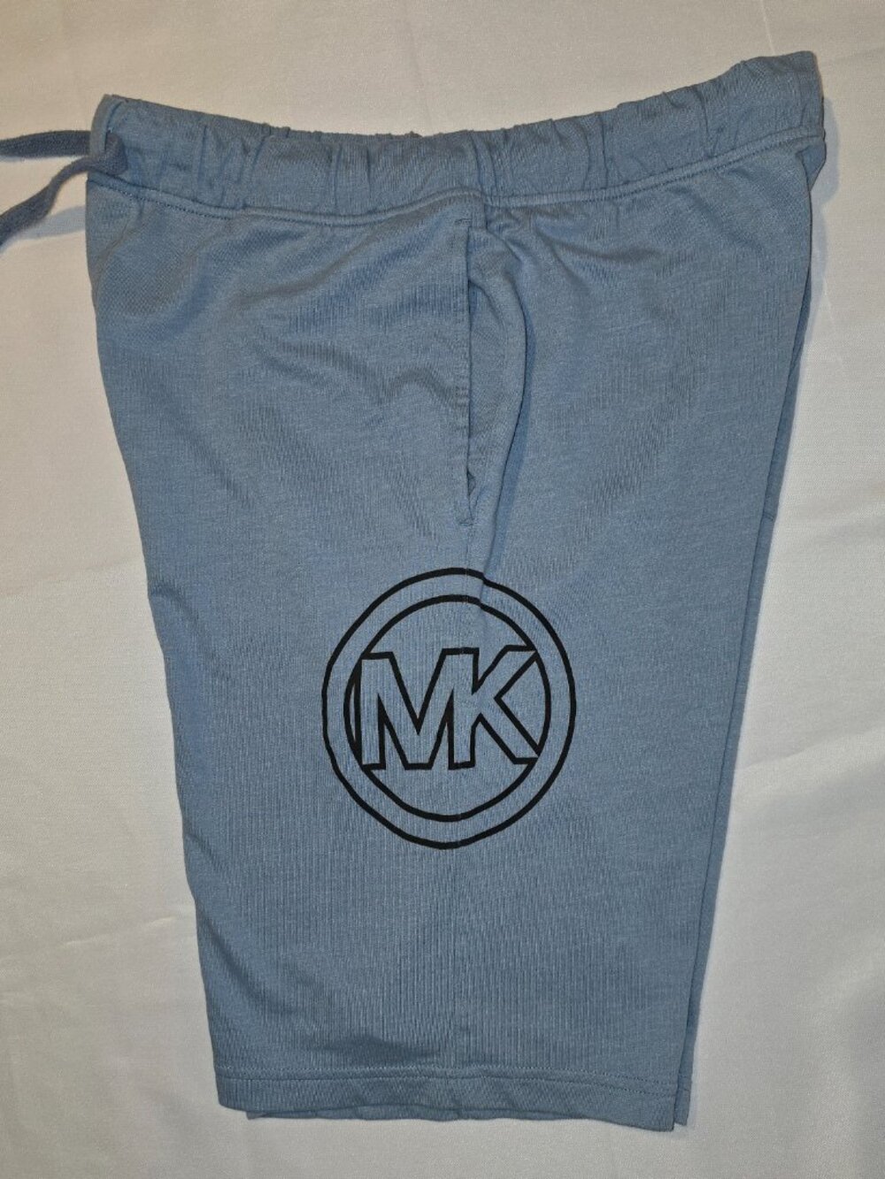 Michael Kors- Comfortable and stylish athletic shorts